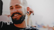Inquérito à morte no S. José foi arquivado