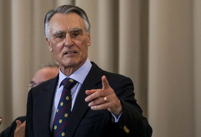Cavaco:
