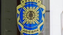 PJ fez buscas a Câmara de Vila Verde devido a
