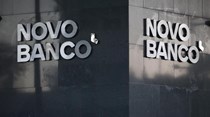 Melhor cenário para venda do Novo Banco é vender por zero