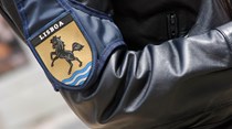 Roubo por carjacking em Lisboa faz um ferido