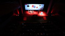 EDP lança programa de apoio a startups