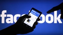 Facebook contrata 3 mil pessoas para filtrarem imagens violentas