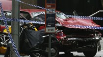 Austrália: Carro perseguido pela polícia atropela e mata três pessoas