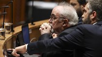 Vieira da Silva:
