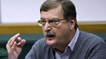 UGT avisa: CGTP não pode