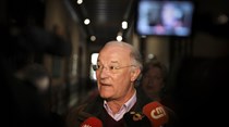 CGTP não admite que UGT aja como sua