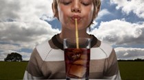França bane o refill de refrigerantes