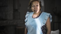 Maria Vieira vai processar Ana Bola