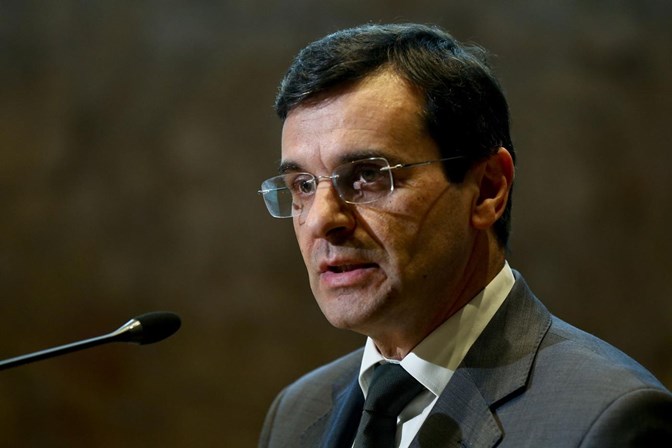 Distrital do PS da Guarda exige cargo ao ministro da Saúde
