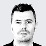 César Rodrigues