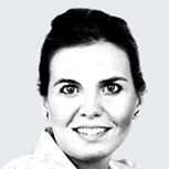 Filipa Sáragga