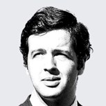 Miguel Pires da Silva