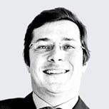 Nuno Pereira da Cruz