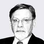 Pedro Mesquitela