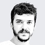 Vítor Sousa