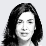 Dulce Garcia