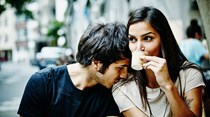 Café, o elixir da juventude