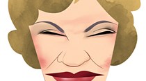 Marisa Letícia, a mulher ao lado de Lula (1950-2017)