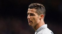Ronaldo vai ser acusado de fraude fiscal em Espanha