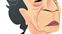 Manuela de Azevedo, a primeira nos jornais (1911-2017)