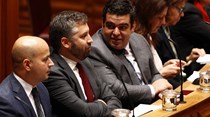 PEC: Empresas podem poupar 35 milhões de euros já este ano