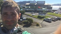 Quer ter férias ilimitadas? É o que uma startup na Nova Zelândia está a oferecer