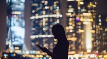 Nova app avisa mulheres dos locais onde podem ser atacadas