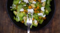 Alimentos que combatem o cancro
