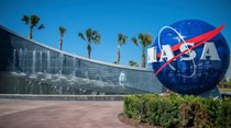NASA pediu ajuda para nomear os novos planetas. E o Twitter reagiu