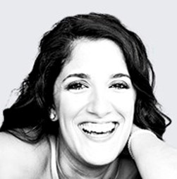 Ana Sequeira