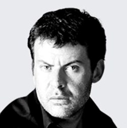 Carlos Dias da Silva