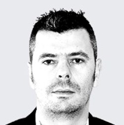 César Rodrigues