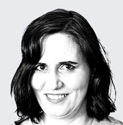 Filipa Guimarães