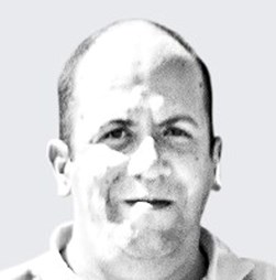 Hugo Vilela