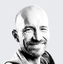 João Costa