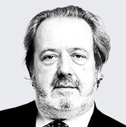 José Pacheco Pereira