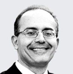 António Ventinhas