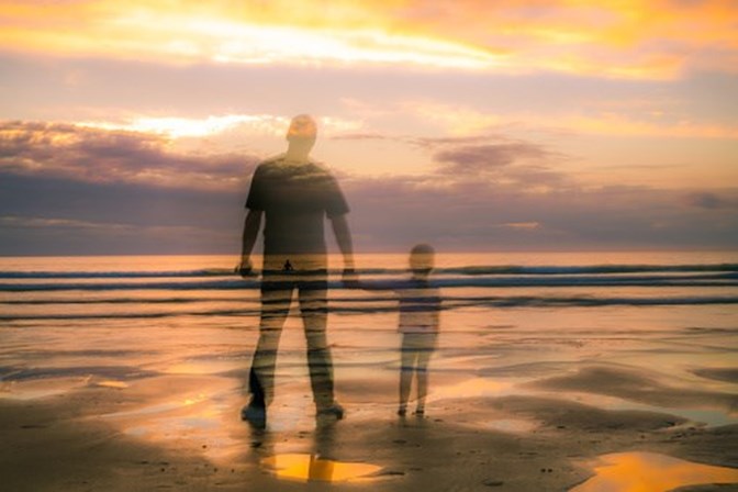 Viver na incerteza: filhos de pai incógnito queixam-se à SÁBADO