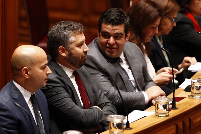 PEC: Empresas podem poupar 35 milhões de euros já este ano