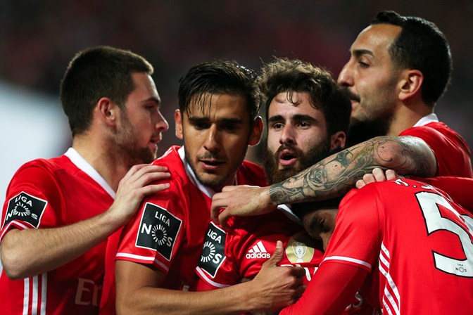 convivio benfica mulheres lesbicas convivio benfica mulheres lesbicas