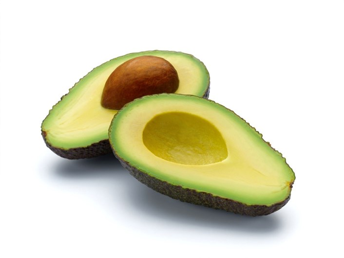 Sabe como são os alimentos antes de serem colhidos?