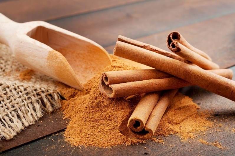 Sabe como são os alimentos antes de serem colhidos?