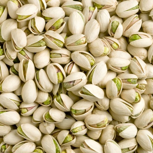 Sabe como são os alimentos antes de serem colhidos?