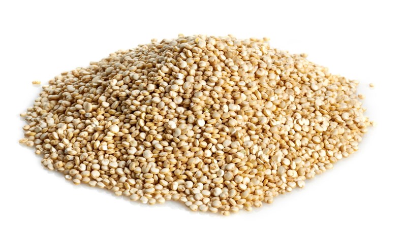 Sabe como são os alimentos antes de serem colhidos?