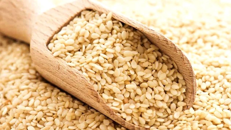 Sabe como são os alimentos antes de serem colhidos?