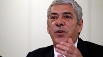 Sócrates:
