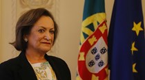 PGR impede secretas de aceder a registos de crimes económicos