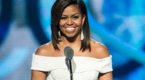 Autarca demite-se após comentário racista sobre Michelle