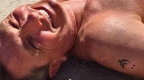 O mais popular Presidente no Instagram